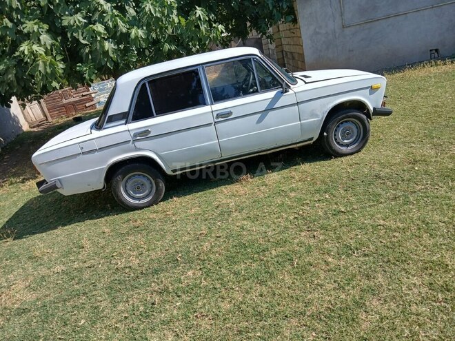 LADA (VAZ) 2106 1985, 75,099 km - 1.3 л - İmişli