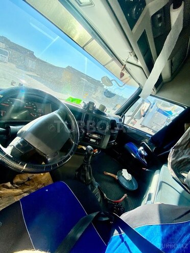 Volvo FH 460 2012, 1,150,000 km - 13.0 l - Bakı