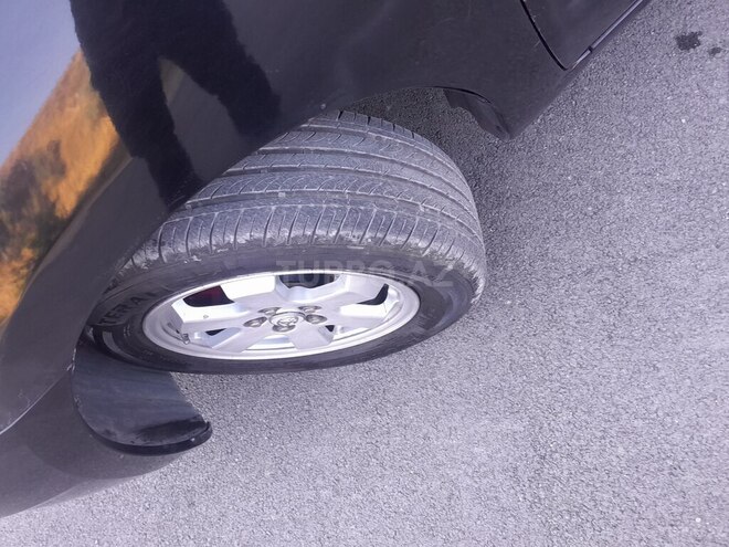 Toyota Prius 2007, 187,000 km - 1.5 l - Bakı