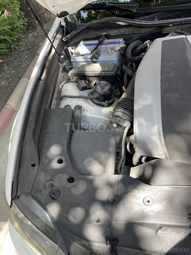 Lexus GS 250 2013, 185,000 km - 2.5 л - Bakı
