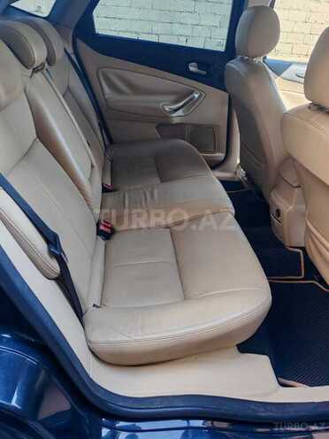 Ford Mondeo 2008, 373,800 km - 2.3 l - Bakı