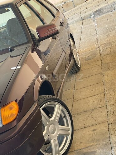 LADA (VAZ) 2114 2012, 124,440 km - 1.6 l - Bakı