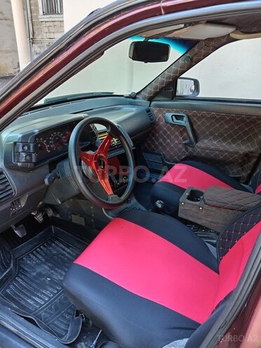 LADA (VAZ) 2112 2003, 410,000 km - 1.6 l - Gəncə