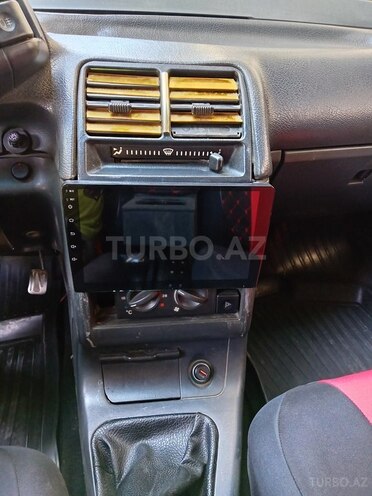 LADA (VAZ) 2112 2003, 410,000 km - 1.6 l - Gəncə