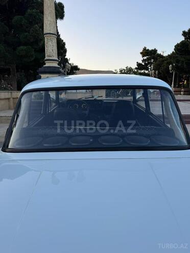 LADA (VAZ) 2107 2009, 82,222 km - 1.6 л - Bakı