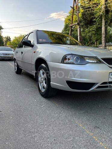 Daewoo Nexia 2011, 430,000 km - 1.5 l - Göyçay