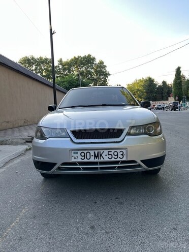 Daewoo Nexia 2011, 430,000 km - 1.5 l - Göyçay