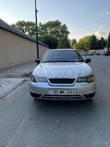 Daewoo Nexia 2011, 430,000 km - 1.5 l - Göyçay