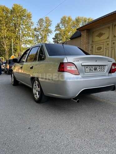 Daewoo Nexia 2011, 430,000 km - 1.5 l - Göyçay