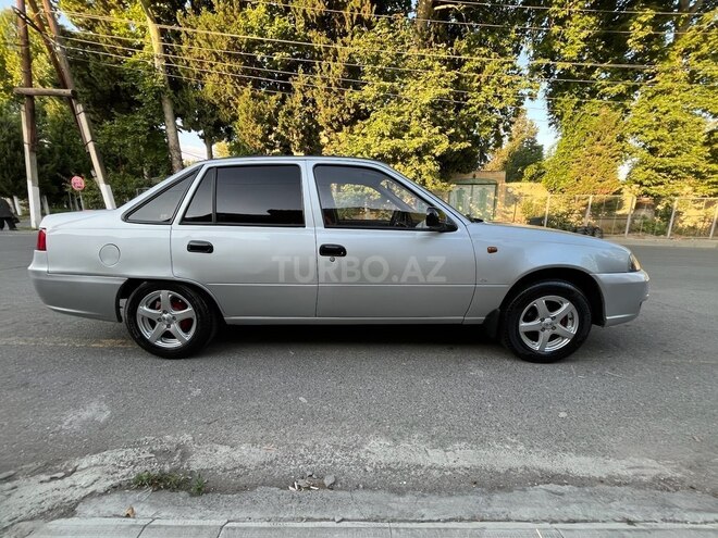 Daewoo Nexia 2011, 430,000 km - 1.5 l - Göyçay