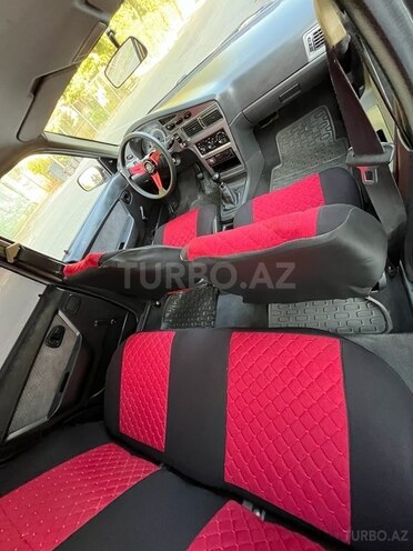 Daewoo Nexia 2011, 430,000 km - 1.5 l - Göyçay