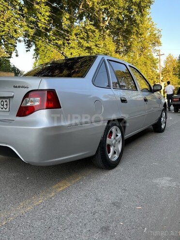 Daewoo Nexia 2011, 430,000 km - 1.5 l - Göyçay