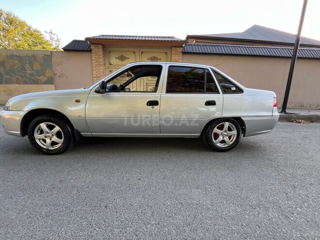 Daewoo Nexia 2011, 430,000 km - 1.5 l - Göyçay