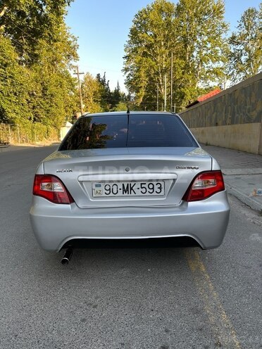 Daewoo Nexia 2011, 430,000 km - 1.5 l - Göyçay