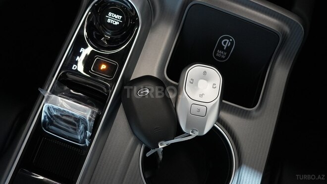 GAC E8-25