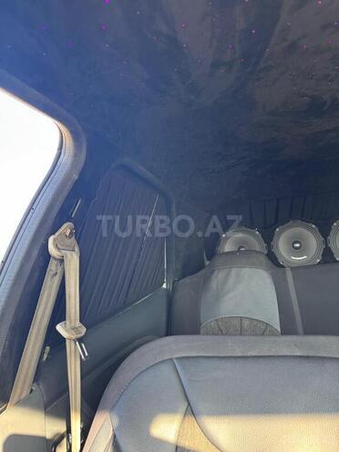 Chery Amulet (A15) 2012, 400,000 km - 1.5 l - Bakı