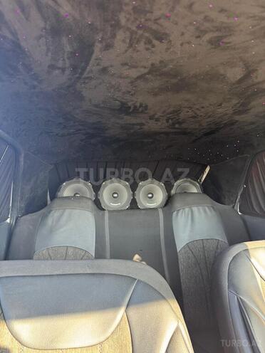 Chery Amulet (A15) 2012, 400,000 km - 1.5 l - Bakı