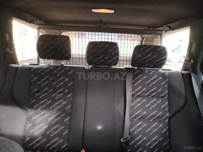 Mercedes C 220 d 2000, 250,000 km - 2.2 л - Bakı