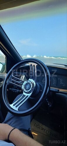 Opel Vectra 1996, 400,000 km - 1.6 l - Bakı