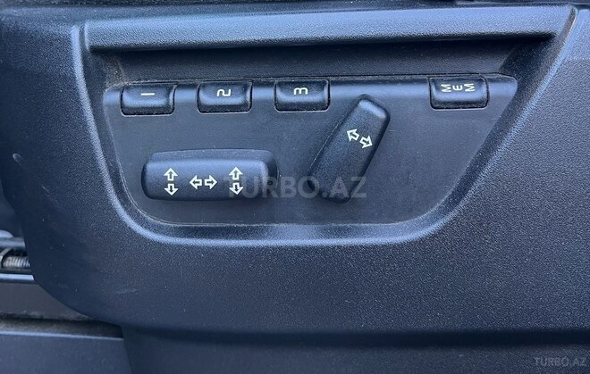 Land Rover Discovery 2006, 330,000 km - 2.7 л - Sumqayıt