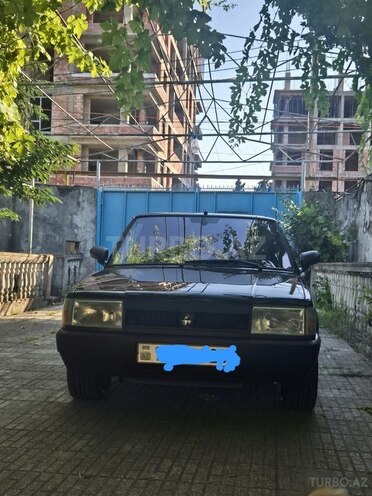 Tofas Sahin 2004, 94,870 km - 1.6 l - Lənkəran