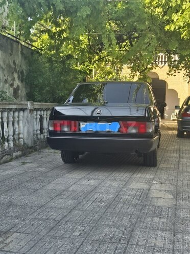 Tofas Sahin 2004, 94,870 km - 1.6 l - Lənkəran
