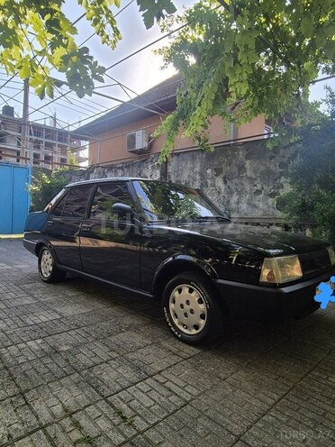 Tofas Sahin 2004, 94,870 km - 1.6 l - Lənkəran