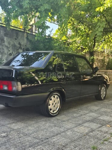 Tofas Sahin 2004, 94,870 km - 1.6 l - Lənkəran