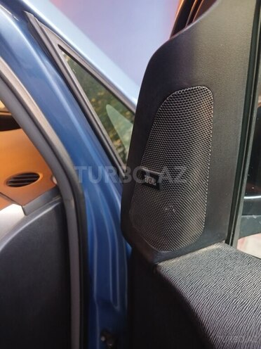 Toyota Prius 2007, 618,315 km - 1.5 l - Ağcabədi
