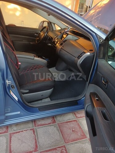 Toyota Prius 2007, 618,315 km - 1.5 l - Ağcabədi