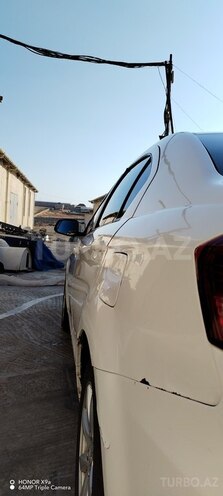 GWM (Great Wall Motor) Voleex C30-2