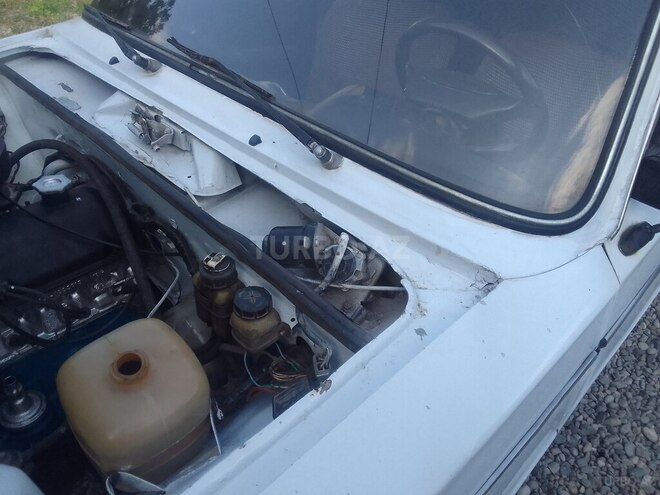 LADA (VAZ) 2106 1985, 90,000 km - 1.5 л - Tərtər