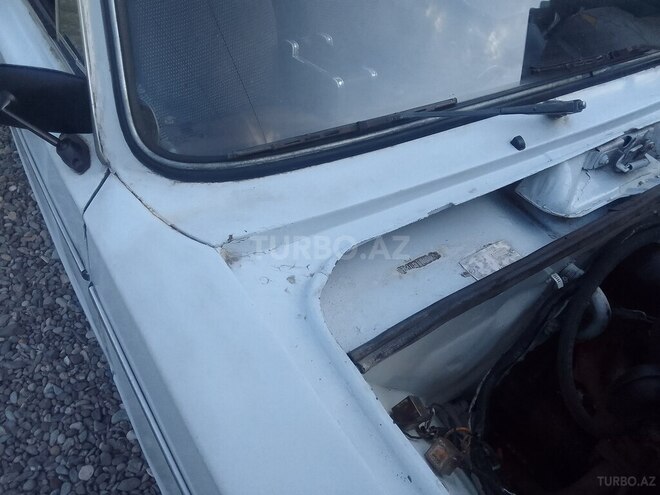 LADA (VAZ) 2106 1985, 90,000 km - 1.5 л - Tərtər