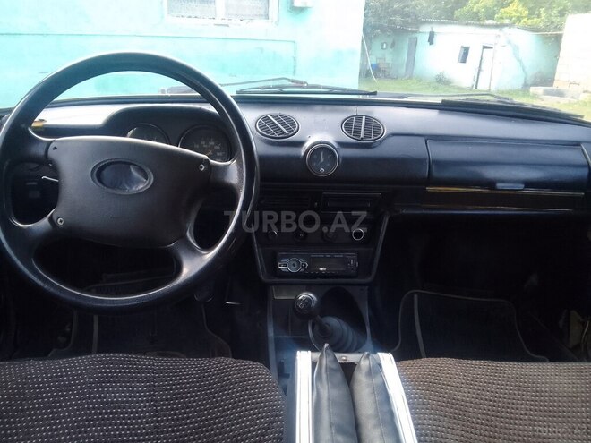 LADA (VAZ) 2106 1985, 90,000 km - 1.5 л - Tərtər