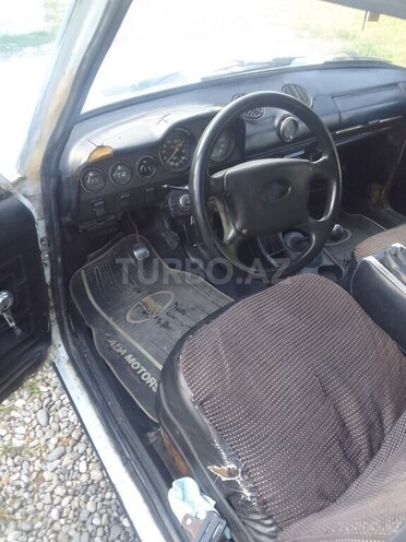 LADA (VAZ) 2106 1985, 90,000 km - 1.5 л - Tərtər