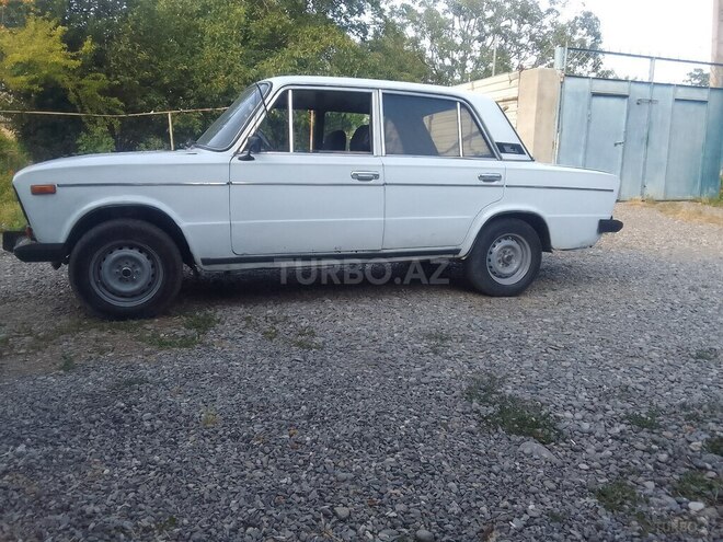 LADA (VAZ) 2106 1985, 90,000 km - 1.5 л - Tərtər