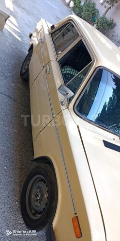 LADA (VAZ) 2106 1988, 65,655 km - 1.6 l - Bakı