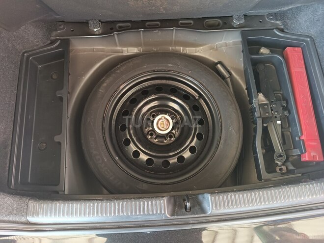 Toyota Corolla 2005, 220,000 km - 1.4 l - Masallı