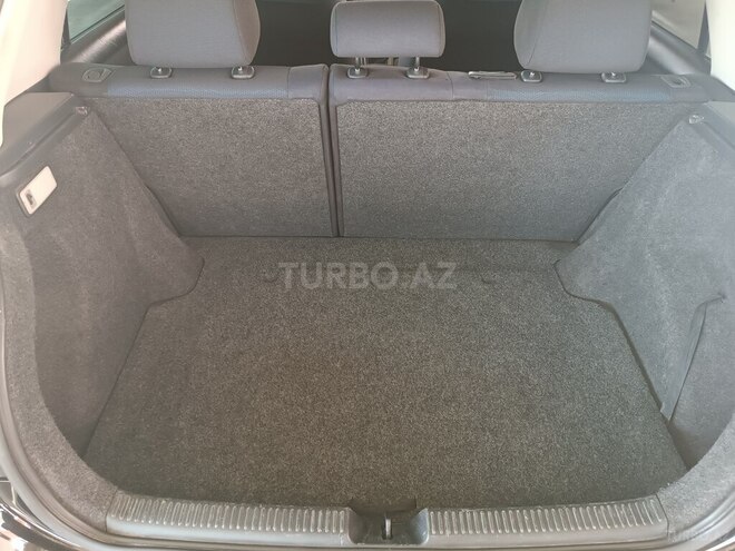 Toyota Corolla 2005, 220,000 km - 1.4 l - Masallı