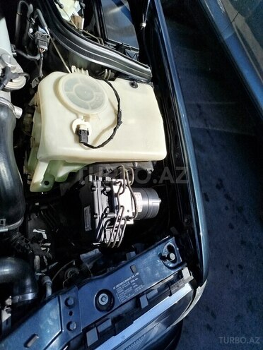 Mercedes C 220 d 1998, 259,000 km - 2.2 л - Zaqatala