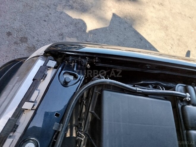 Mercedes C 220 d 1998, 259,000 km - 2.2 л - Zaqatala