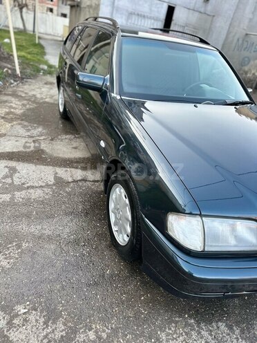 Mercedes C 220 d 1998, 259,000 km - 2.2 л - Zaqatala