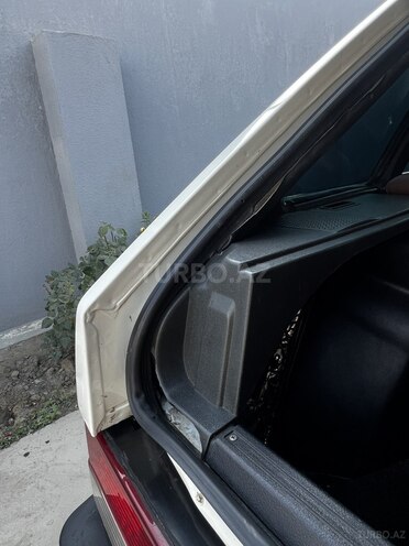 LADA (VAZ) 2109 2000, 230,000 km - 1.5 л - Xaçmaz