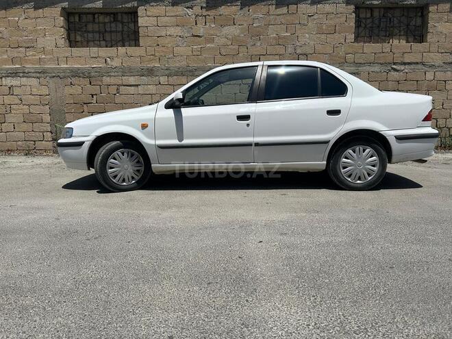 Khazar LX 2021, 51,000 km - 1.7 л - Bakı