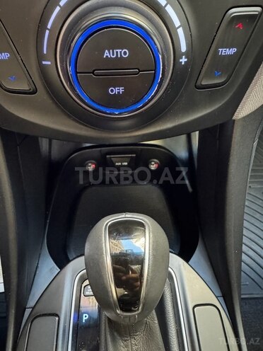 Hyundai Santa Fe 2013, 133,000 km - 2.4 l - Bakı