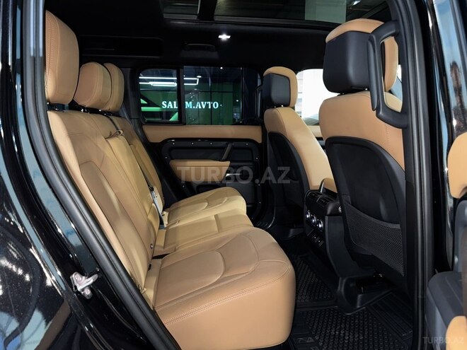 Land Rover Defender-13
