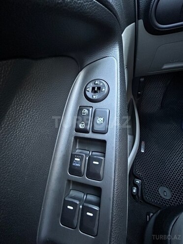 Kia Forte 2016, 112,000 km - 1.8 l - Bakı