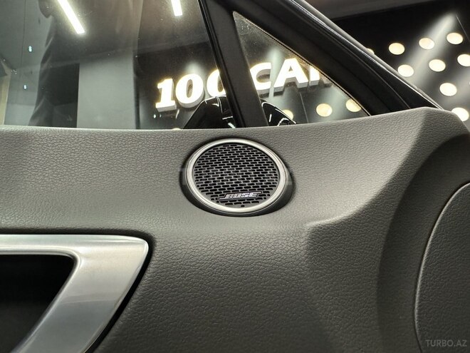 Hyundai Sonata 2020, 22,000 km - 2.0 l - Bakı
