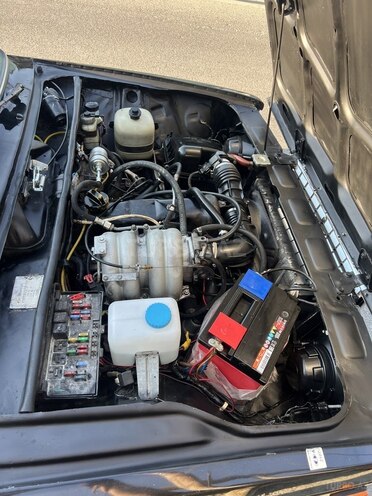 LADA (VAZ) 2107 2010, 40,361 km - 1.5 l - Bakı