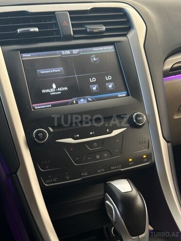 Ford Fusion (North America)-9